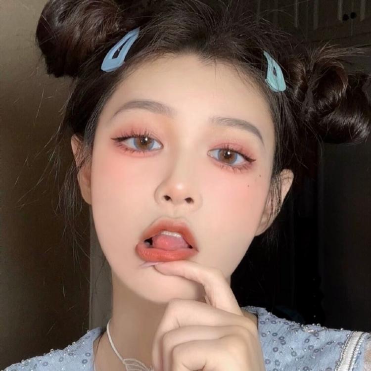 上田茂 - 欧美电影中字在线观看 - 电脑看视频